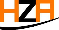 HZA-Logo