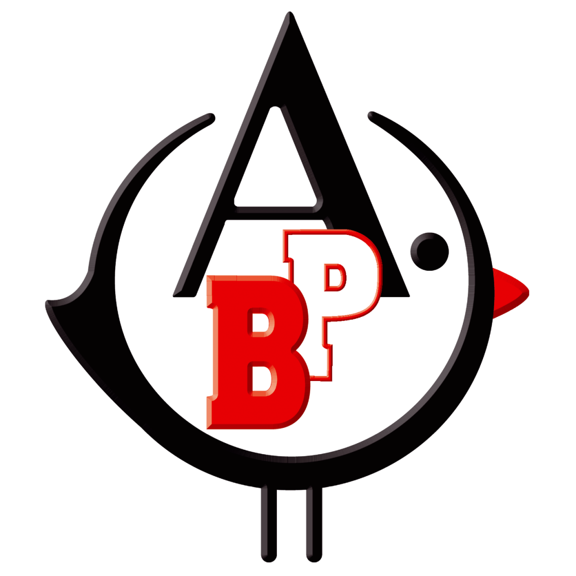 Firmenverbund Berufsbildungsakademie "Altmark