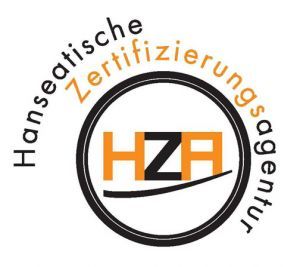 Hansezert-Logo