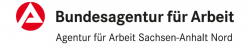Design ohne Titel(69)