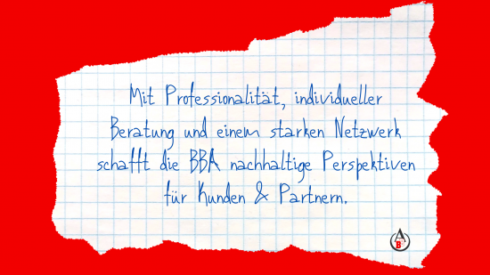 Rote Kopie von Leitbild BBA(3)